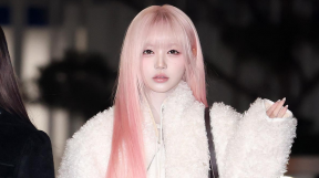 ����̹���