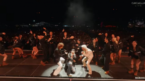 ����̹���