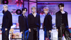 ����̹���