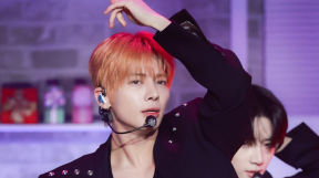 ����̹���