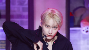 ����̹���