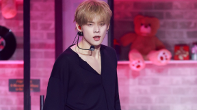 ����̹���