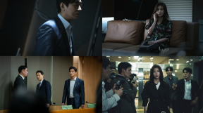 ����̹���