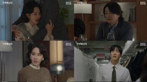 ����̹���