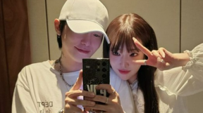 ����̹���