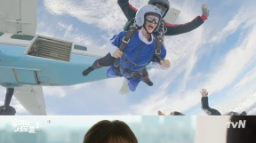 ����̹���