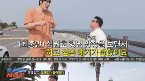 ����̹���