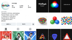 ����̹���