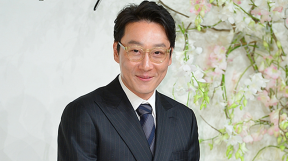 ����̹���