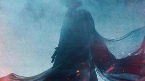 ����̹���