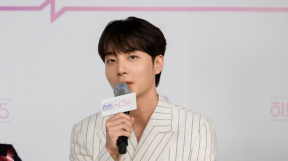 ����̹���