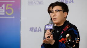 ����̹���