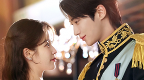 ����̹���