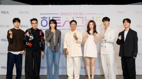 ����̹���