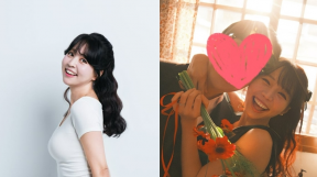 ����̹���