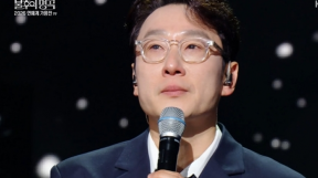 ����̹���