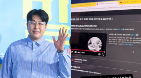 ����̹���