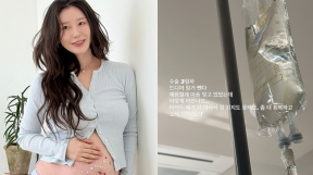 ����̹���