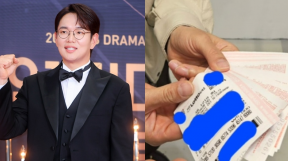 ����̹���