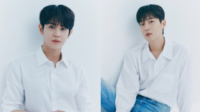 ����̹���