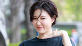 ����̹���