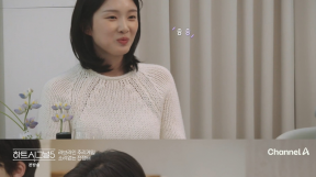 ����̹���