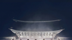 ����̹���