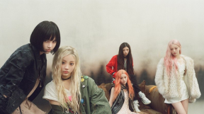 ����̹���