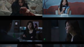 ����̹���