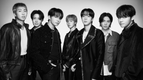 ����̹���