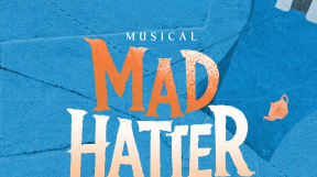 ����̹���