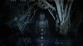 ����̹���