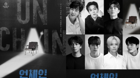 ����̹���