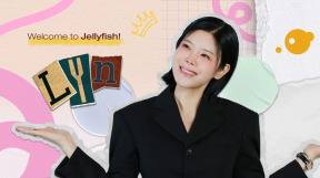 ����̹���