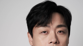 ����̹���