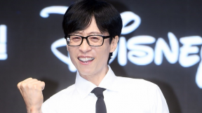 ����̹���