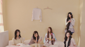 ����̹���