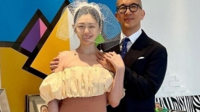 ����̹���