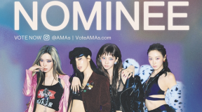 ����̹���