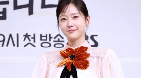 ����̹���