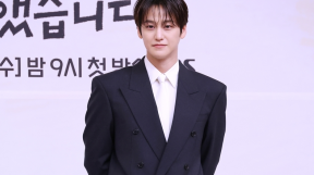 ����̹���