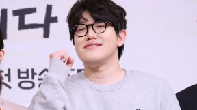 ����̹���