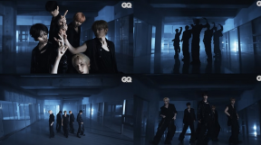 ����̹���