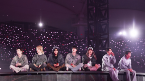 ����̹���