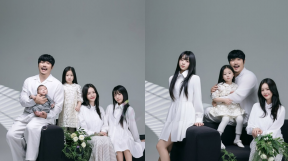 ����̹���