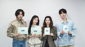 ����̹���