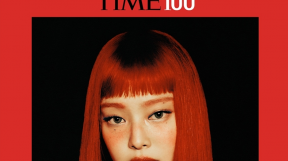 ����̹���