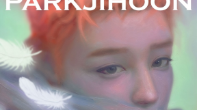 ����̹���