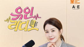 ����̹���