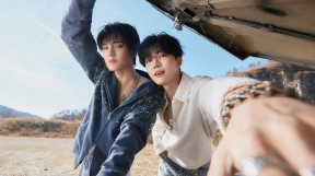 ����̹���